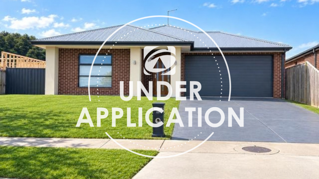 69 Skyline Dr, Warragul, VIC 3820