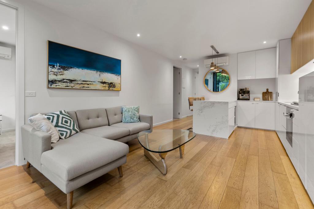 110/26-28 Broadway, Elwood, VIC 3184