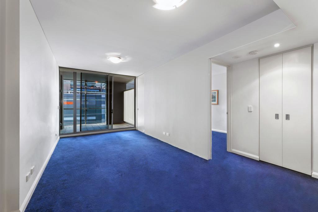 909/23 SHELLEY ST, SYDNEY, NSW 2000