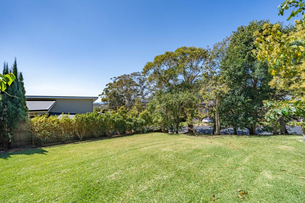 5 PLANTATION PDE, PORT MACQUARIE, NSW 2444