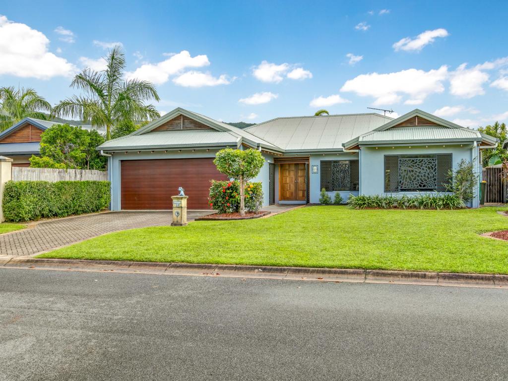 24 Bilgola Dr, Kewarra Beach, QLD 4879