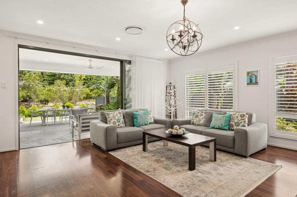 32 Laidlaw St, Dayboro, QLD 4521