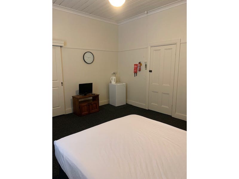 Room C/21a George St, Singleton, NSW 2330
