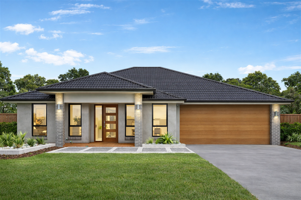 Lot 58 Coorumbung Rd, Dora Creek, NSW 2264