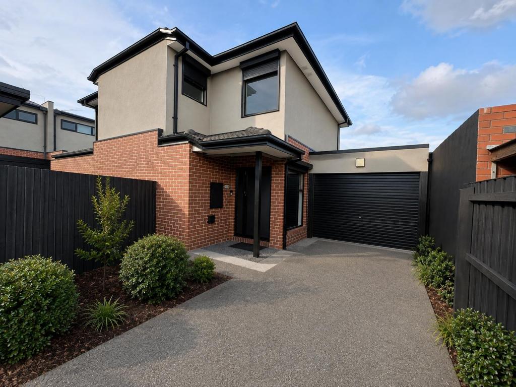 23a Highlands Ave, Airport West, VIC 3042