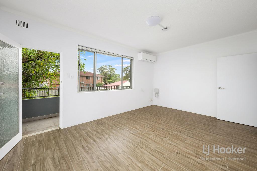 64 Northumberland Rd, Auburn, NSW 2144