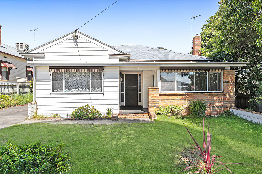 25 High St, Drysdale, VIC 3222