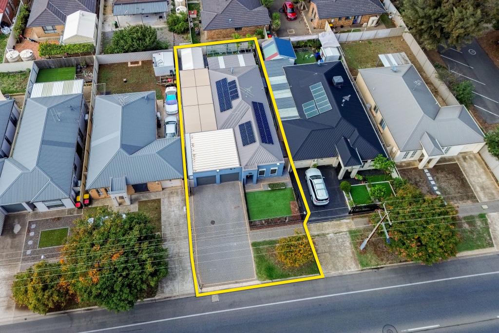116 Coventry Rd, Smithfield Plains, SA 5114