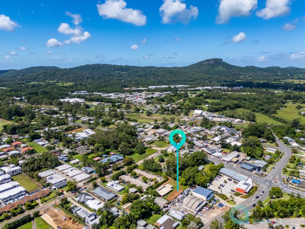 23a Stevens St, Yandina, QLD 4561