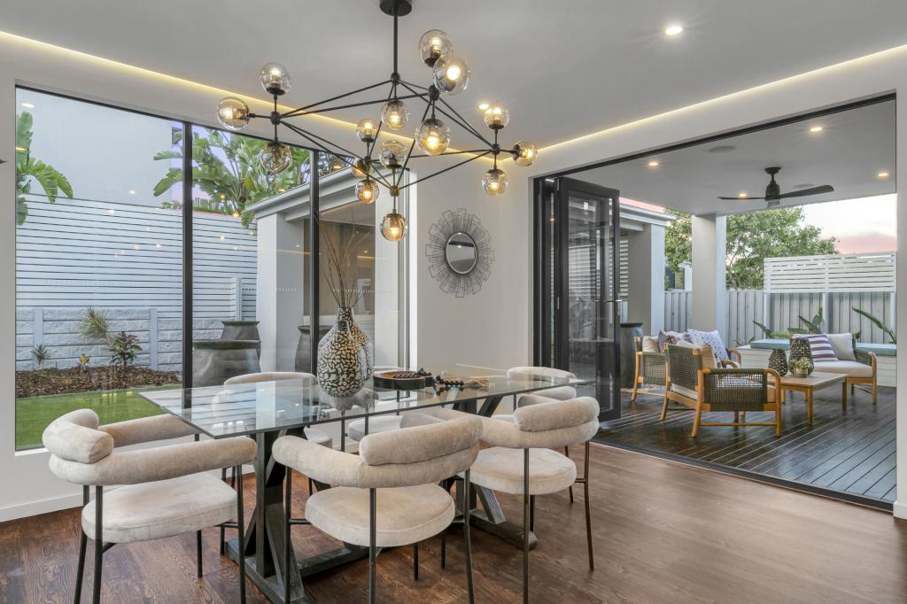 5 Finch Pde, Rochedale, QLD 4123