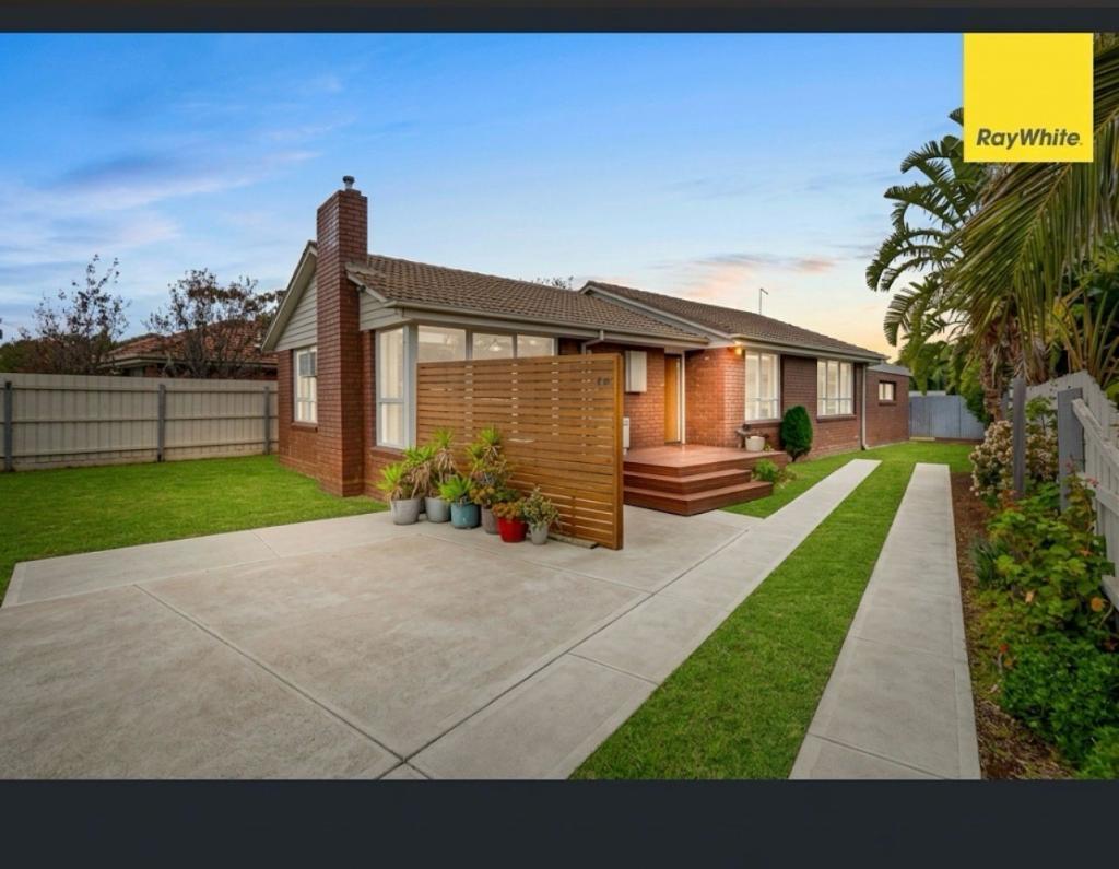 68 Marina Dr, Melton, VIC 3337
