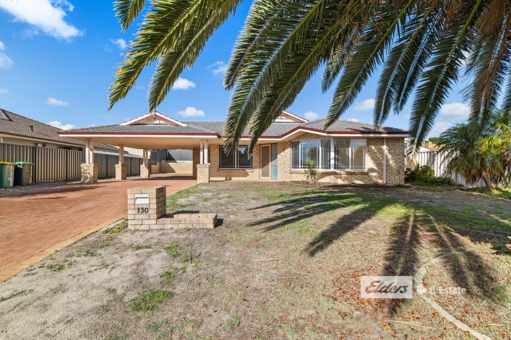 130 Millard St, Eaton, WA 6232