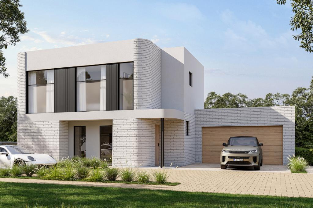 88 Gage St, Firle, SA 5070