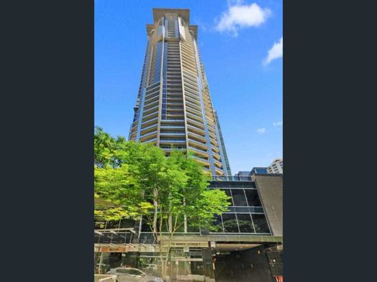 1908/70 Mary St, Brisbane City, QLD 4000