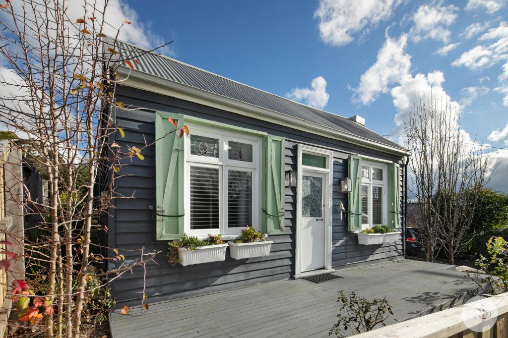 416 Grant St, Golden Point, VIC 3350