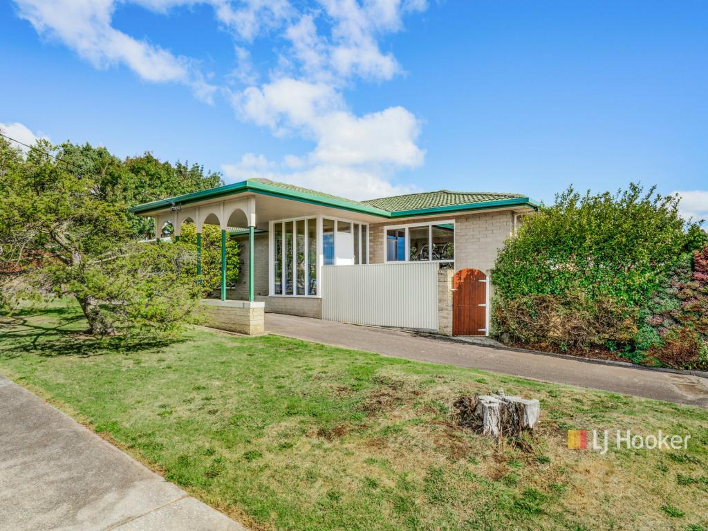 44 Torquay Rd, East Devonport, TAS 7310