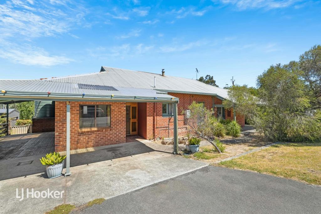 13 Jeffrey St, Lobethal, SA 5241