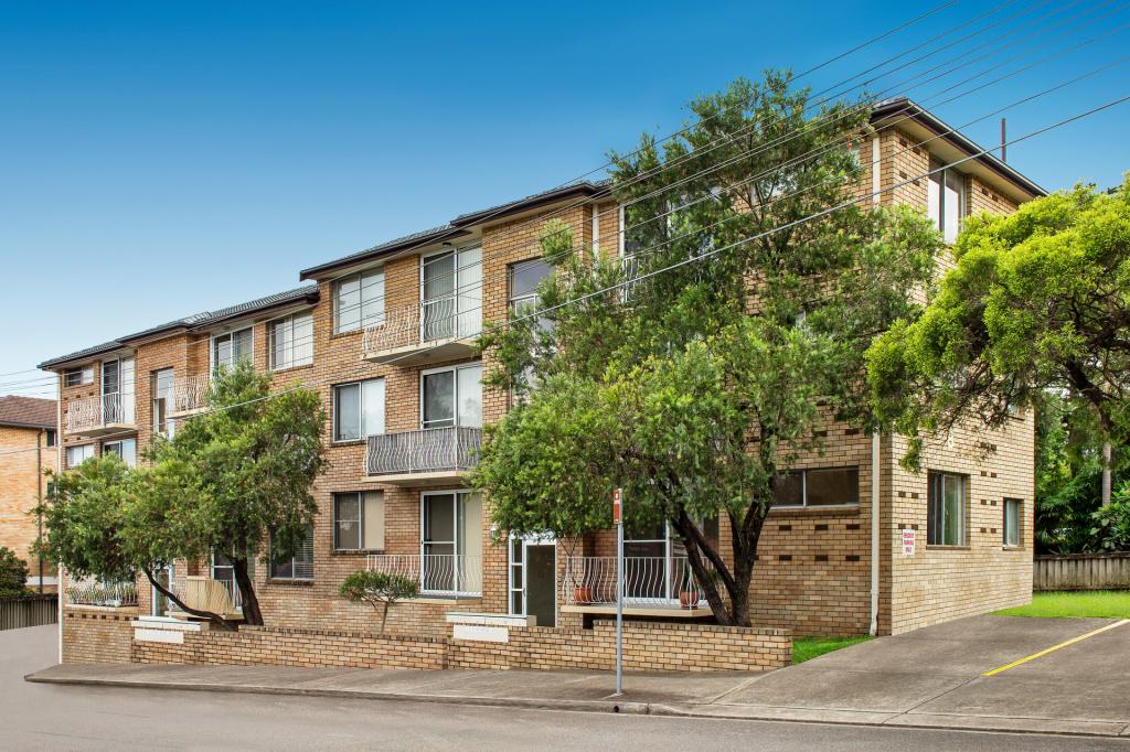 1/8 Punt Rd, Gladesville, NSW 2111