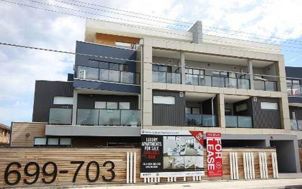 G02/699-703 Barkly St, West Footscray, VIC 3012