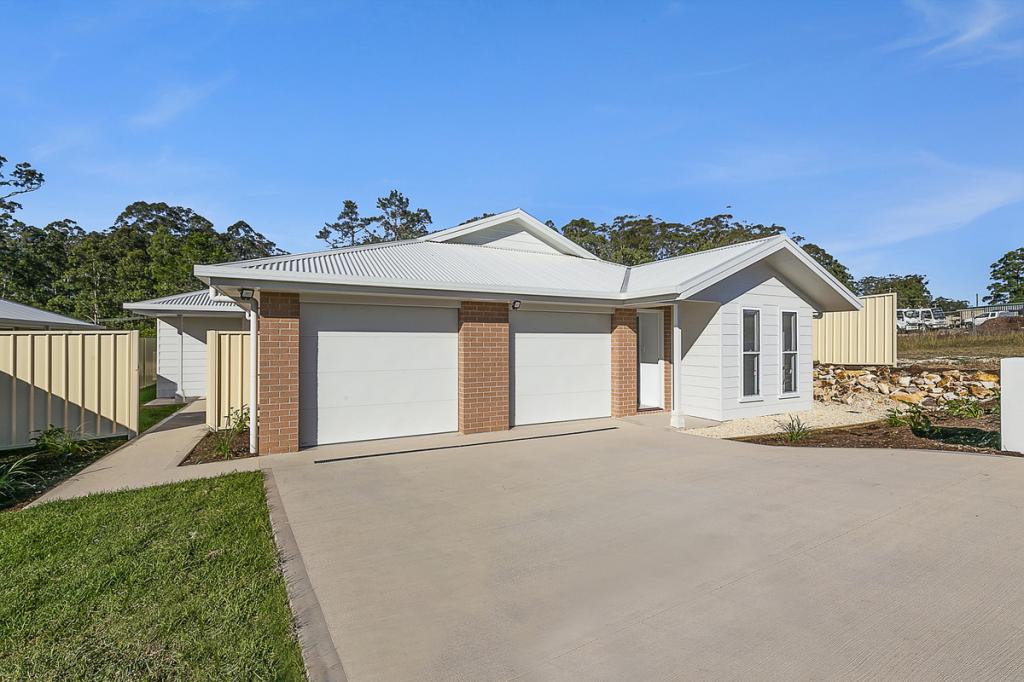 35b Bushman Dr, Wauchope, NSW 2446