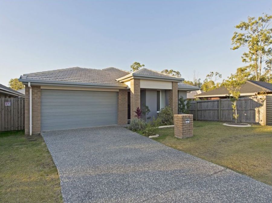 3 Labassa Ave, Pimpama, QLD 4209