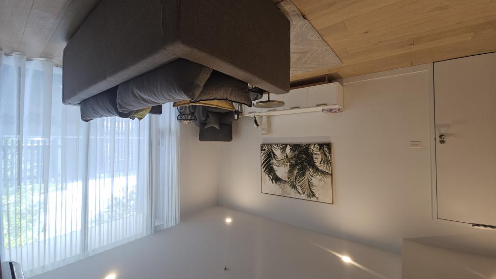 107/70 Burnley St, Richmond, VIC 3121