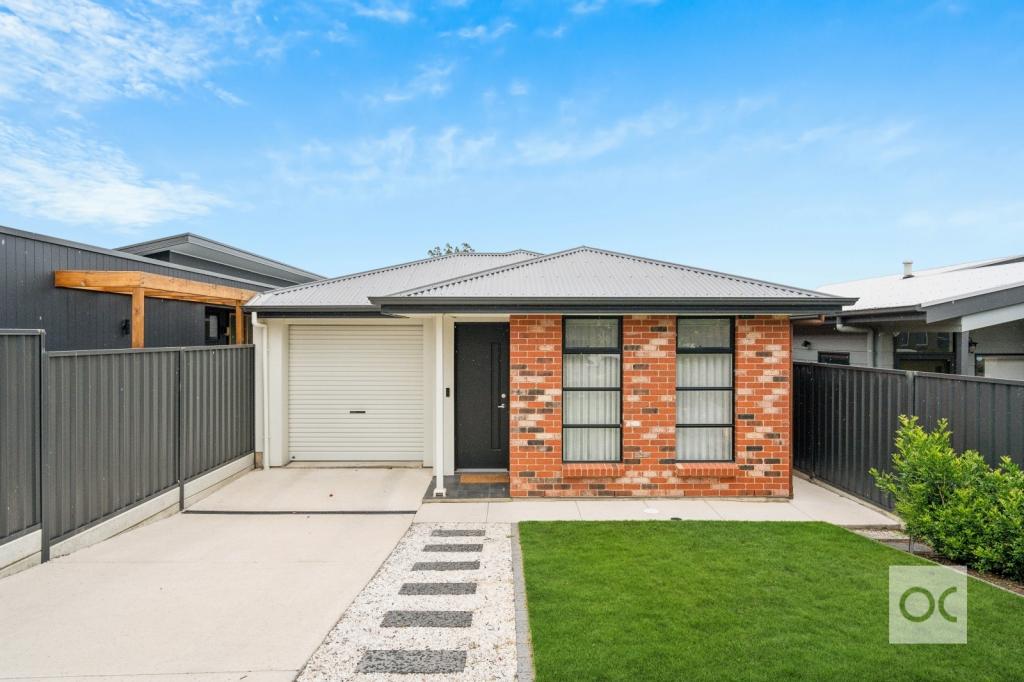 82a Cashel St, St Marys, SA 5042