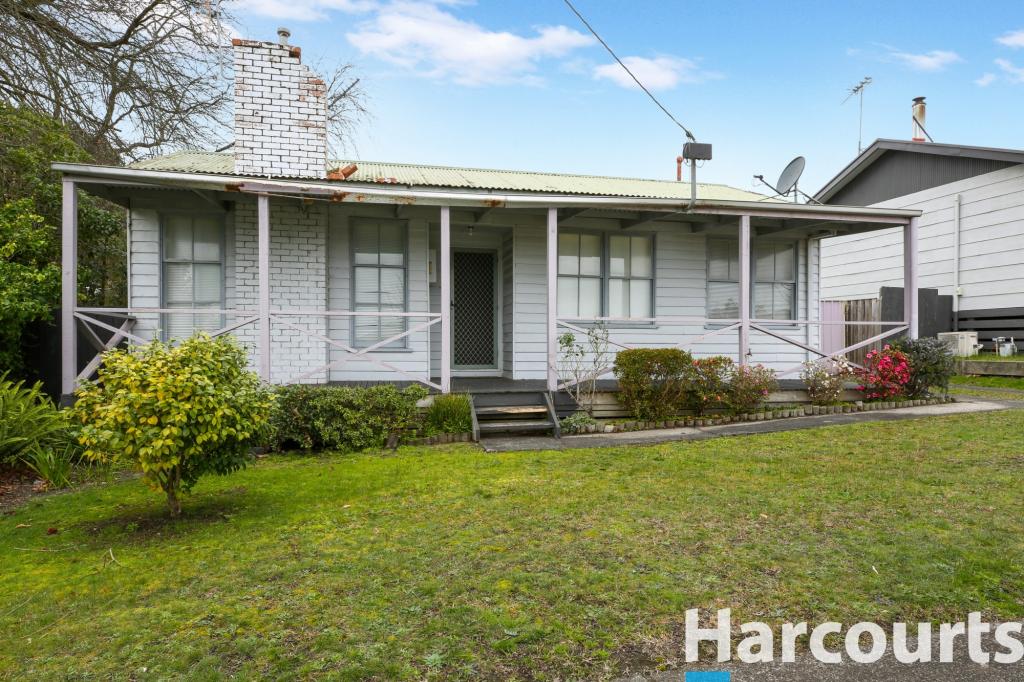 Moe3 See Property Values, Properties for Sale & Rent in Prince Street, Moe ...