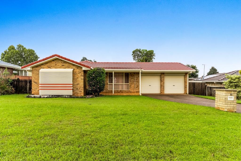 10 Rubiton St, Wollongbar, NSW 2477