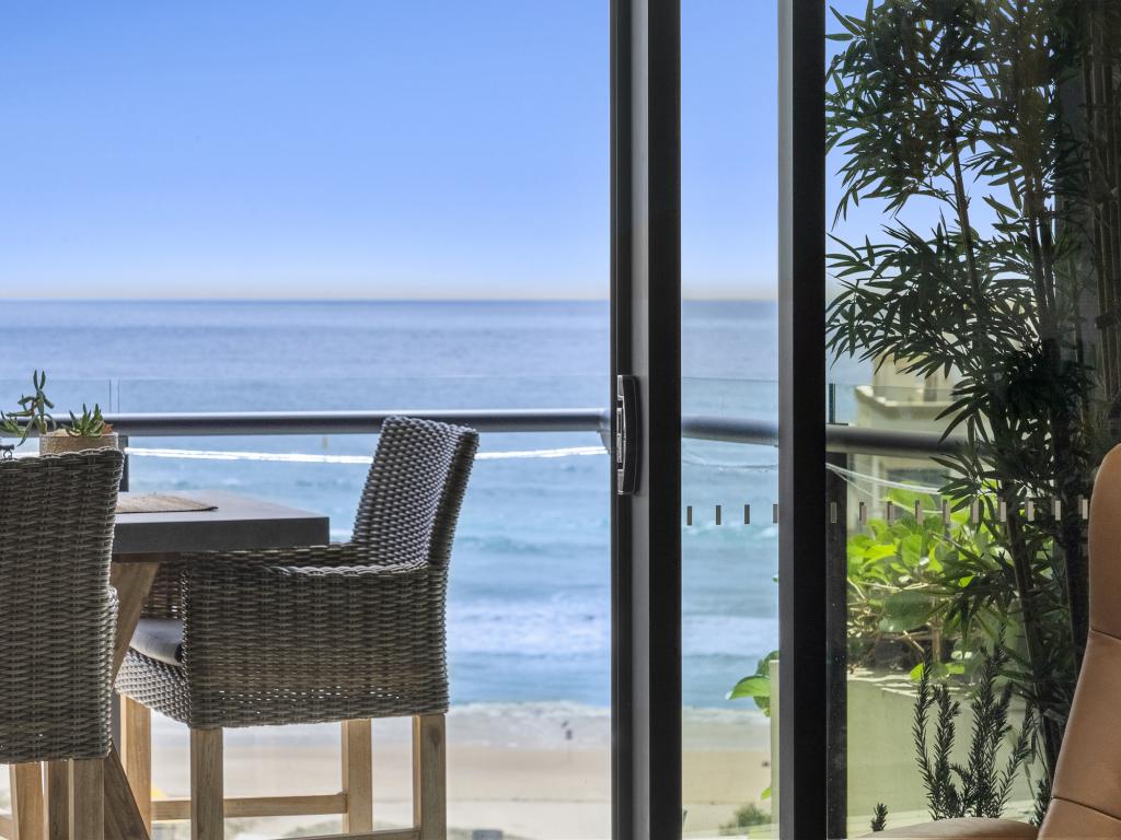 1802/1328 Gold Coast Hwy, Palm Beach, QLD 4221