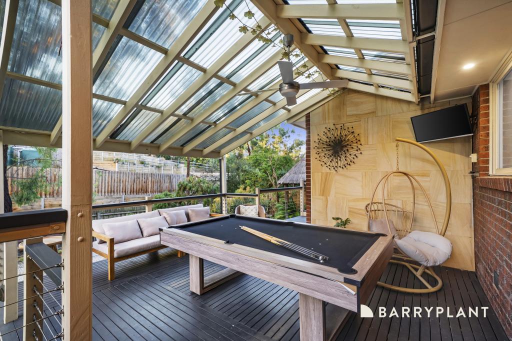 29 Hakea St, Watsonia North, VIC 3087