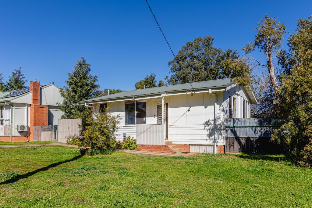 41 Ronald St, Dubbo, NSW 2830