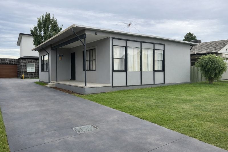 1/34 Blossom Dr, Doveton, VIC 3177