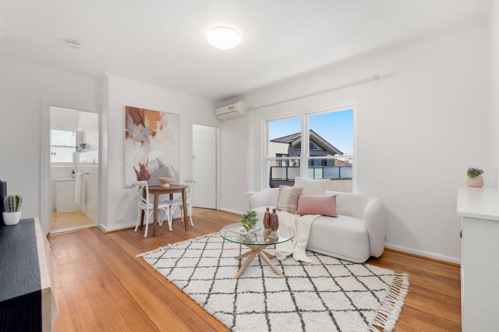 12/66 Auburn Rd, Hawthorn, VIC 3122