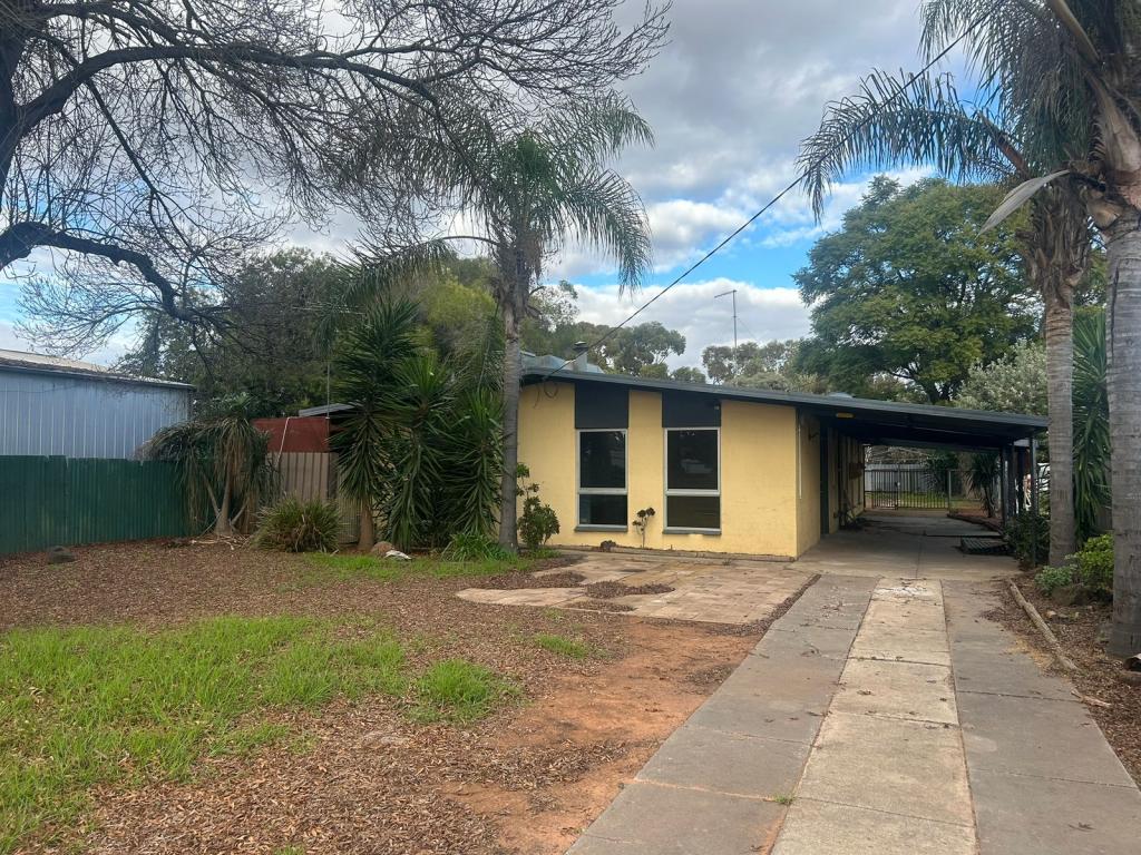1 Hector St, Mildura, VIC 3500