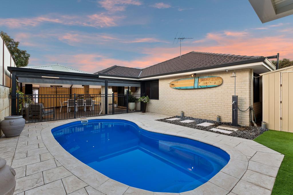 10 Otunic Way, Madeley, WA 6065
