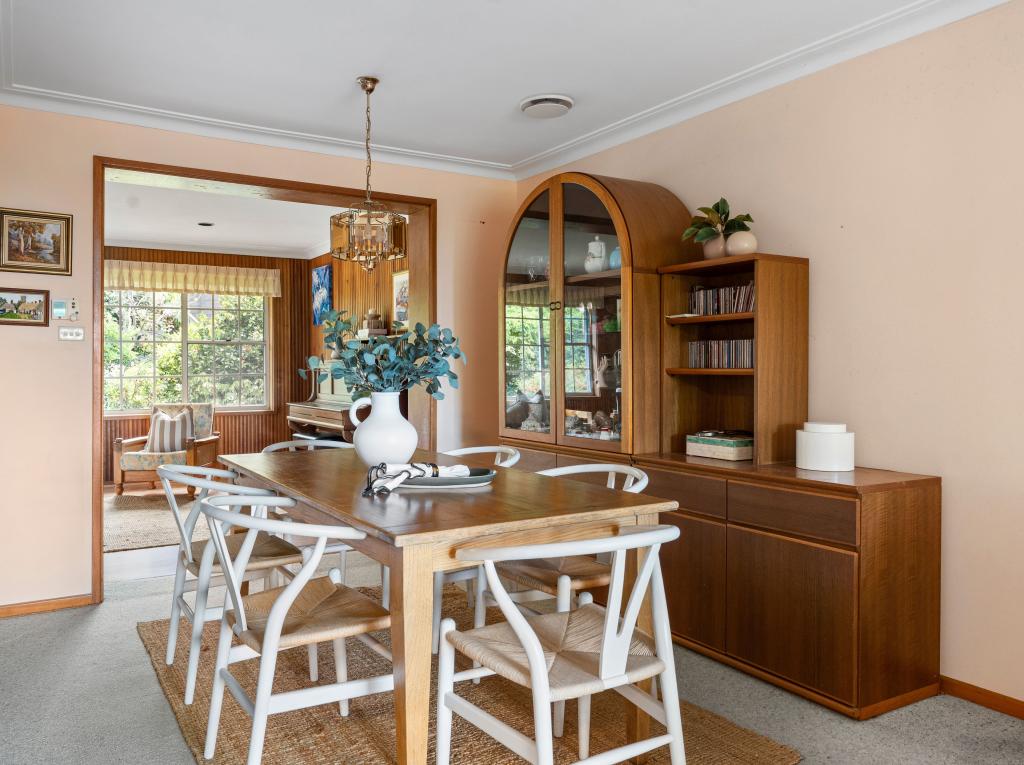 12 Deborah Ave, Thirroul, NSW 2515