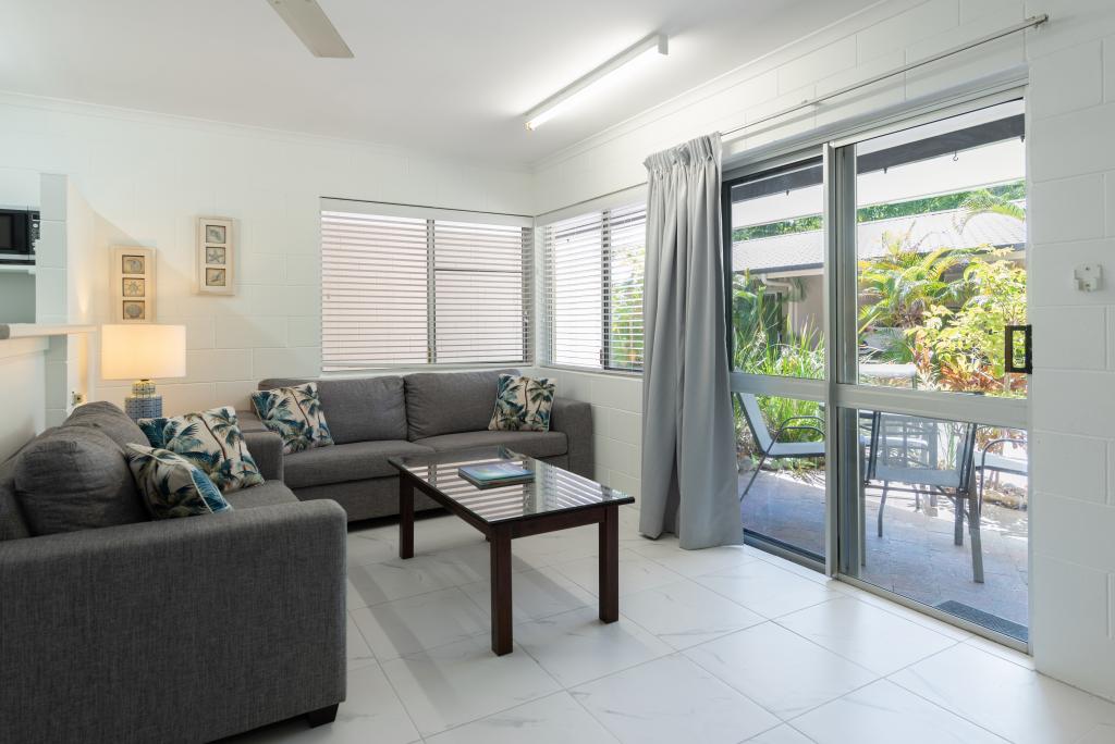 5/95 Davidson St, Port Douglas, QLD 4877