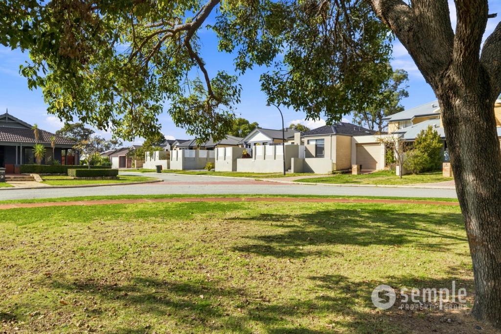 4/7 Bronzewing Link, Beeliar, WA 6164