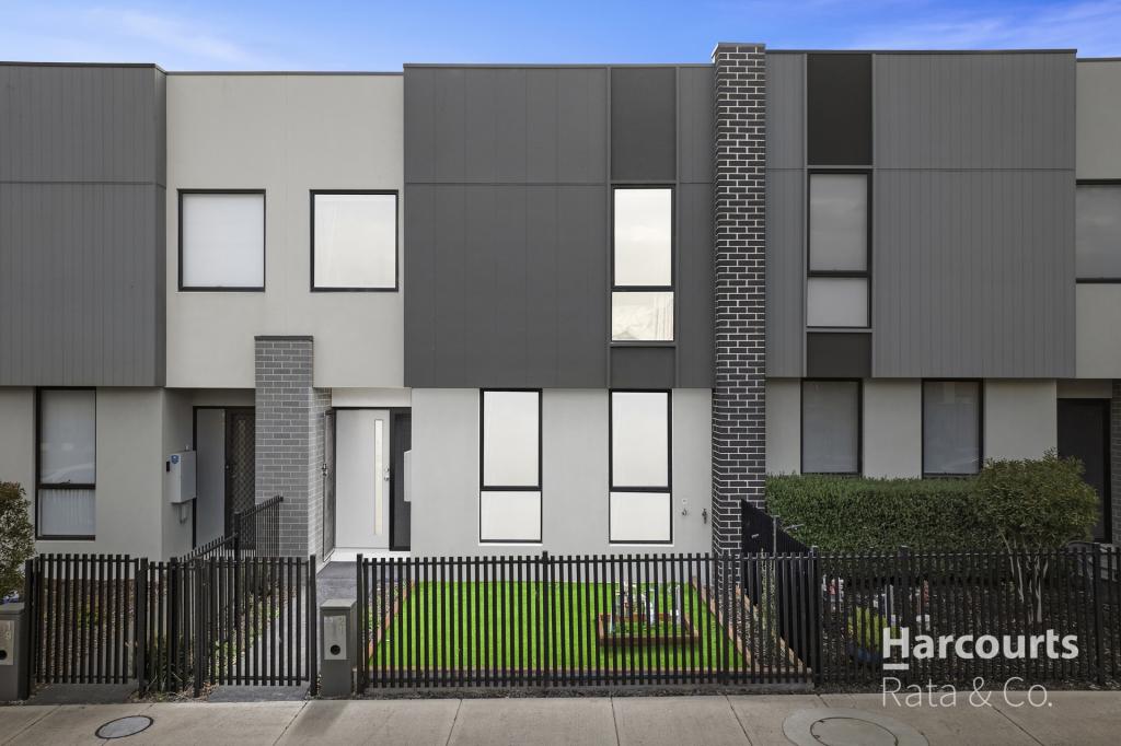 21 Surya Way, Wollert, VIC 3750