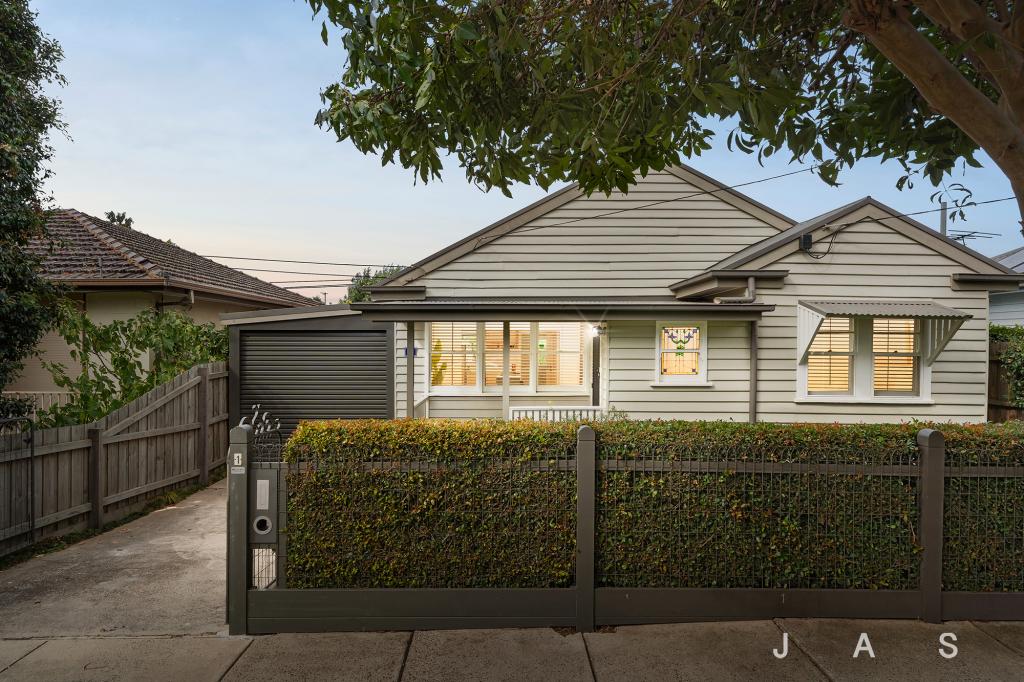 1 Dongola Rd, West Footscray, VIC 3012