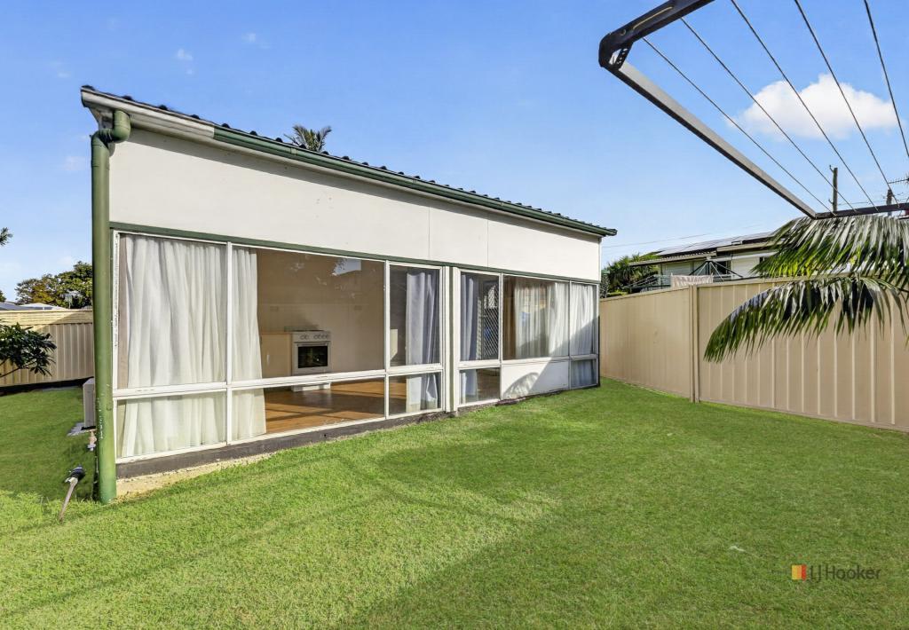 59a Woolana Ave, Budgewoi, NSW 2262