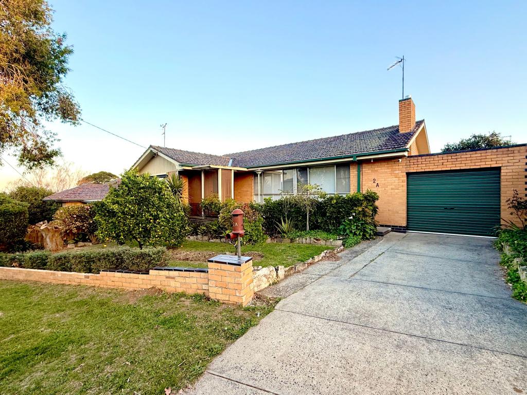 2a Inverness St, Warragul, VIC 3820