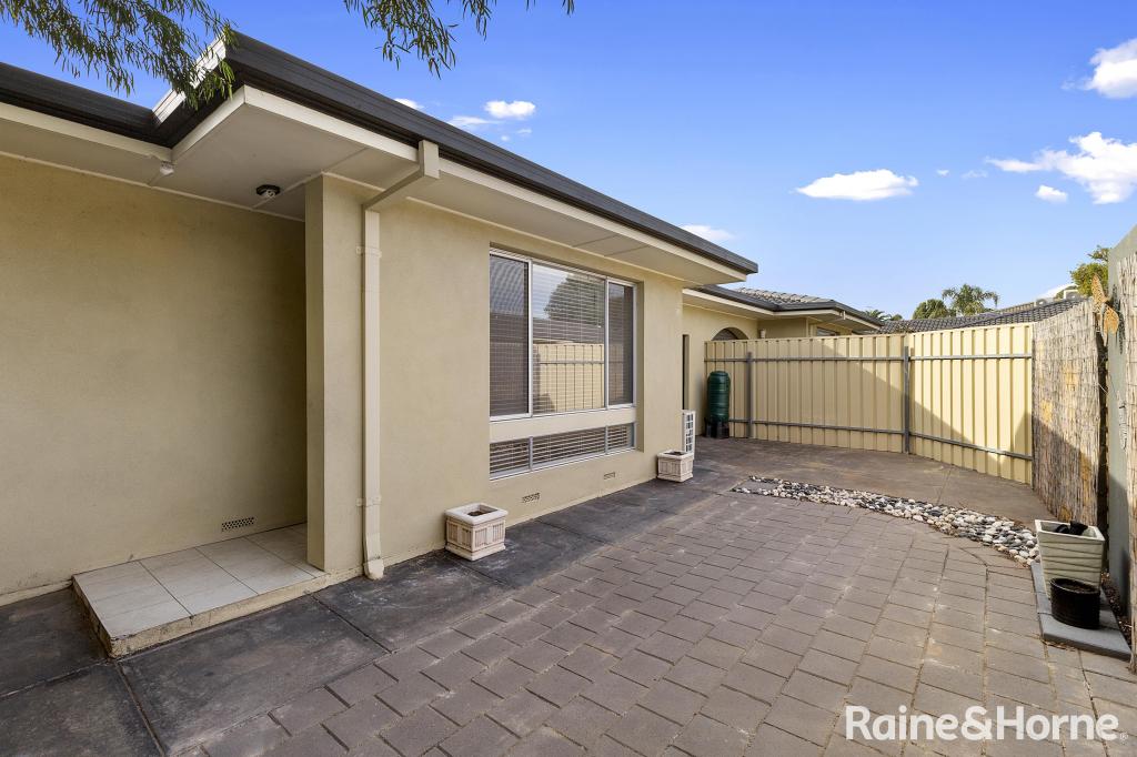 1/25 Aldridge Tce, Marleston, SA 5033