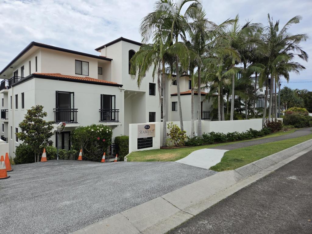 Unit 2/39-41 Elanda St, Sunshine Beach, QLD 4567