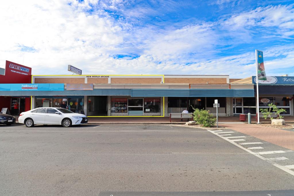 58 Kariboe St, Biloela, QLD 4715