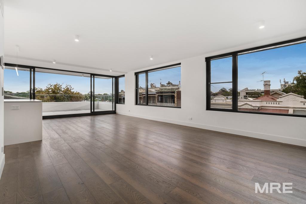 101/1 Morang Rd, Hawthorn, VIC 3122