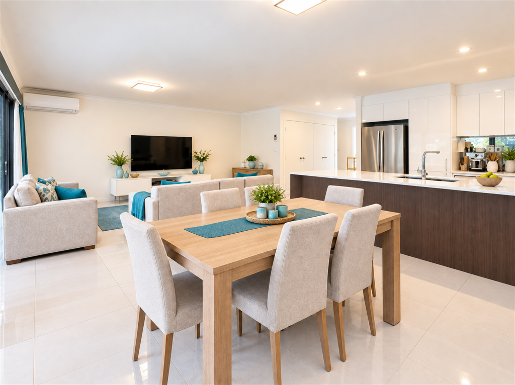 45/105-109 Barbaralla Dr, Springwood, QLD 4127