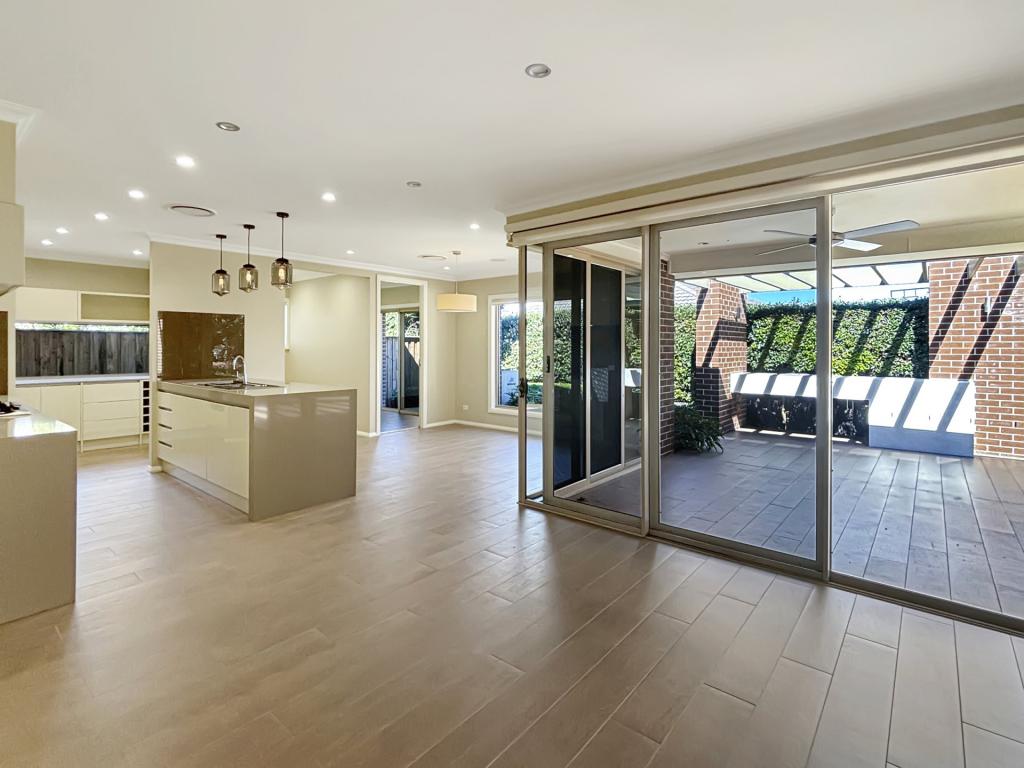 10 Redwood Dr, Gillieston Heights, NSW 2321