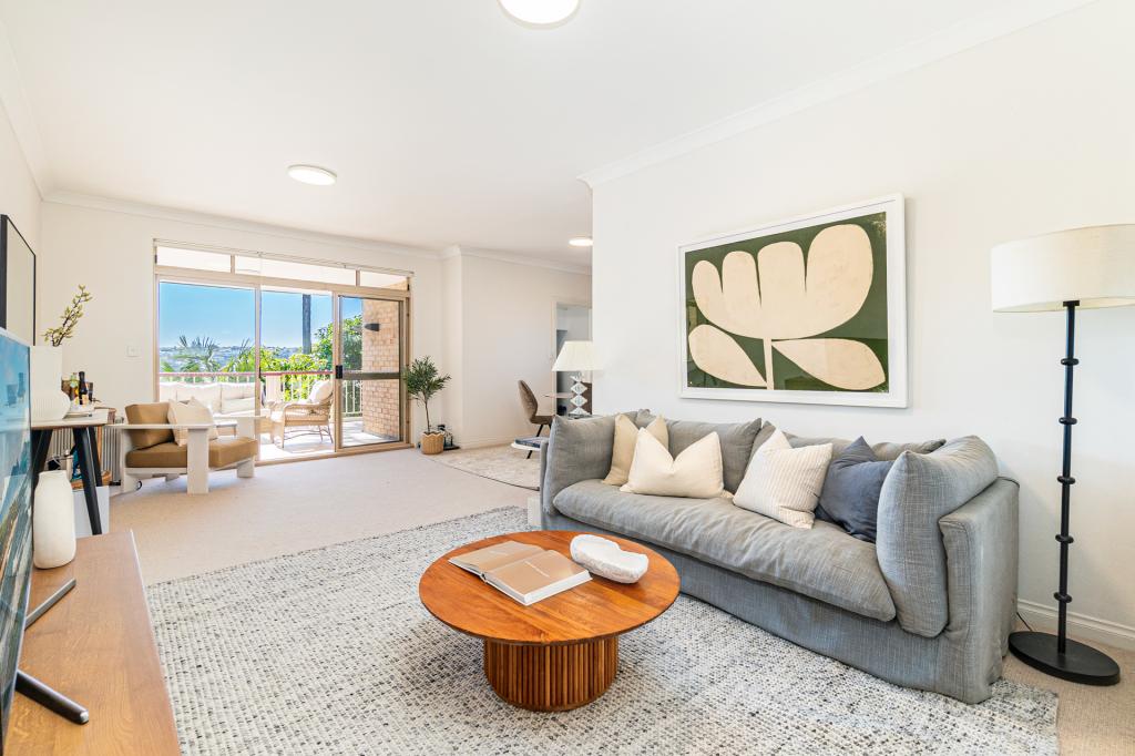 11/151 Hall St, Bondi Beach, NSW 2026